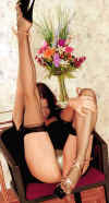 sil18_BAREFOOT_Seamed_Stockings.jpg (60835 bytes)