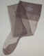 Full Fashion Stockings