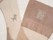 Collectable Vintage Stockings