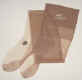 Full Fashion Vintage Nylon Stockings