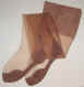 Vintage Stockings