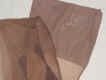 Vintage Nylon Stockings