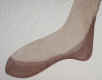 Nylon Stockings