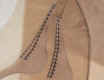 Nylon Stockings