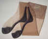 Nylons Stockings Full Fashion 