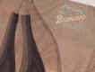 Full Fashion Stockings