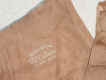 Full Fashion Stockings