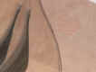 Full Fashion Stockings