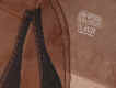 Full Fashion Stockings