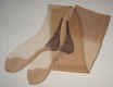 Spider Heel