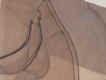 Vintage Full Fashion Stockings