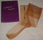 Vintage Full Fashion Nylon Stockings