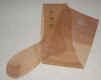 Vintage Full Fashion Nylon Stockings
