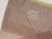 Hanes Stockings