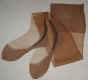 Nylon Stockings from the 1950s