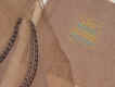 Star Brand Stockings
