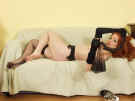 3004_garter_Belt_and_FF_Black_syl113.jpg (96592 bytes)