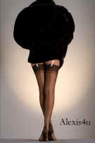 Full_Fashion_Stiletto__Heel_stockings_1213.jpg (22370 bytes)