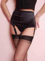 RAGO 3184 garter belt