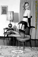 Alexis4u_Garter_Belt_with_8_straps