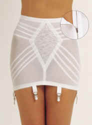 RAGO 1361 Girdle