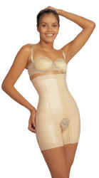 Squeem 26BP