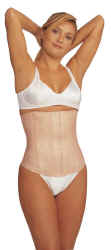 Squeem all Rubber_Cincher_26R
