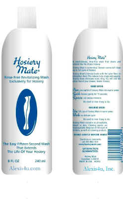 8_oz_Hosiery_Mate.jpg (65917 bytes)