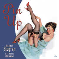 PINUP Calendar