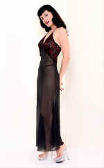 Alexis4u_Night_Gown.jpg (41706 bytes)