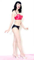 Silk_Panties_Flower_side_a5.jpg (569494 bytes)