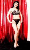 24_30_Black_Silk_Thong_a4u3.jpg (1006532 bytes)