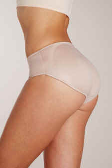 Butt_panty_SQ3003.jpg (28895 bytes)