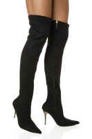 PERFECT_Hi_Heel_Boots_Black.JPG (23593 bytes)