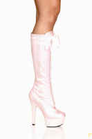 Rockette_Pink_800.JPG (14586 bytes)