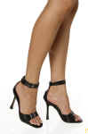 Double_Feature_High_Heels_Black.jpg (32460 bytes)