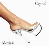 Crystal_Clear_Platform_Shoes.JPG (23594 bytes)