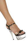Delicate_Black_Platform_Shoes.jpg (27969 bytes)