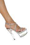 Limelight_Rhinestone_upper_Platform_Shoes.jpg (27576 bytes)