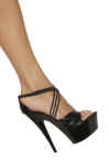 SEXY_Black_Platform_Shoes.jpg (23593 bytes)