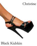 christine_Black_High_heel_Platform_shoes.jpg (20009 bytes)