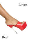 lover_red.jpg (12849 bytes)