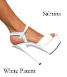sabrina_White_High_Heel__Platforms.jpg (19742 bytes)