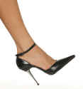 Slick_Black_High_Heel_Shoe