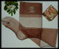 Alberts_black_seam_Vintage stockings