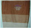 Stockings welt of Alberts_Full Fashion Nylon Stockings with Black_Foot_60G