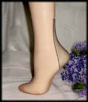 Dsc00342_Star_FF_Zebra__Heel.jpg (16972 bytes)