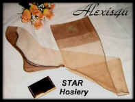 Dsc00355_STAR_FF__Fancy_heel.jpg (25380 bytes)