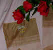 VINTAGE PRESTIGE NYLON STOCKINGS 