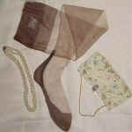 Dsc00333_Tangolita_FF_med.brown_Manhatten_Heel.jpg (17829 bytes)